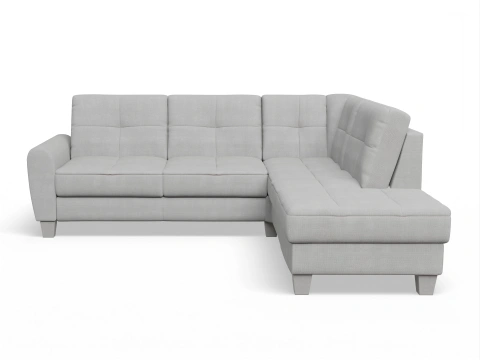 Ecksofa OT Medium R 